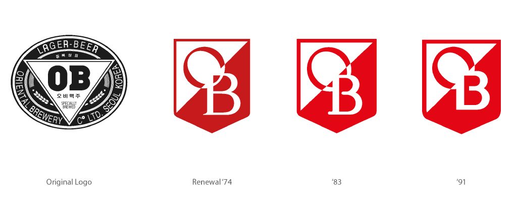 ob_logo-04